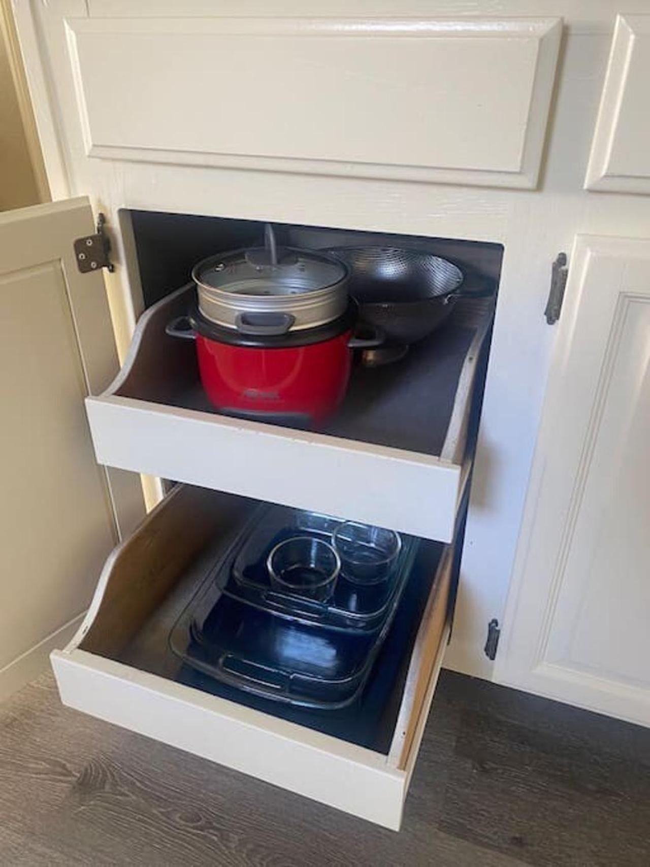 Near Downtown- Kitchen-Washerdryer-Parking Medford Exterior foto